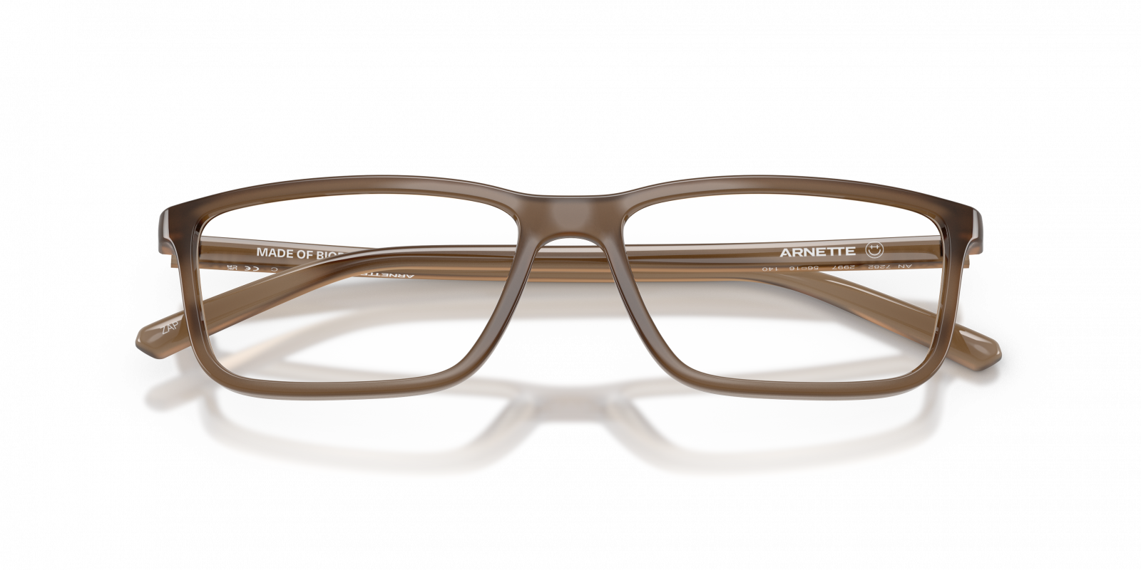 Arnette AN7282 2997 Zap 
